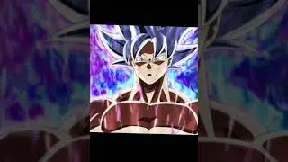 edit video Dragonball