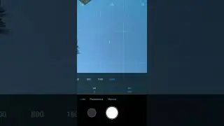 te enseño cómo tomar foto ala luna !!!