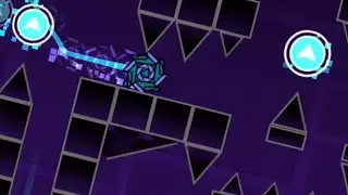 "if I had a part in flamewall" ahh moment ☠️☠️☠️😭