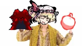🍎🐏