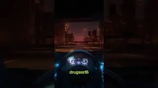 #speedup