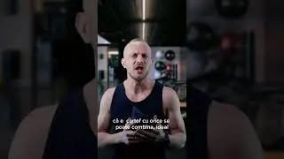 Tu mănânci cartofi cu carne ?  Lasă în comentarii daca ai alte întrebării ⬇️⬇️⬇️💪