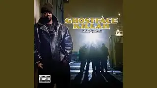 Crack Spot (Album Version (Explicit))