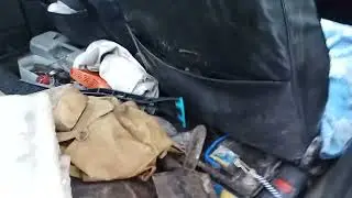 Авто на продажу.