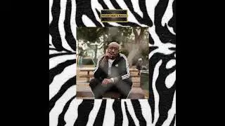 Freddie Gibbs - Knicks (Alternative Intro)