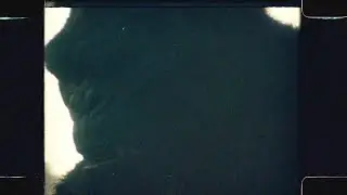 King Kong Cameo in Monarch Legacy of the Monster Godzilla Easter Egg