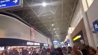 video 963aa5ed35f6386d928056f42f297517 V