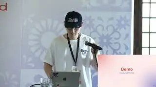 Data Uploads Workshop - DuneCon23
