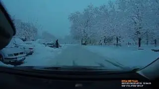 Димитровград ул.П.Евтимий