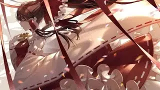 4x Miss Choke on Louder Than Steel [NiNo's Extreme]