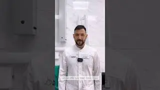 ВЛИЯНИЕ КУРЕНИЯ НА ЗДОРОВЬЕ ЗУБОВ