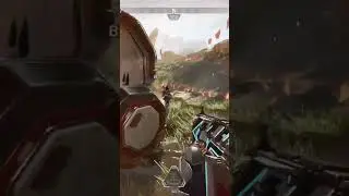 Fuse On God Mode 