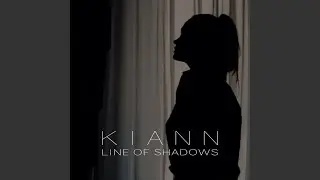Line of Shadows