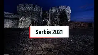 Serbia