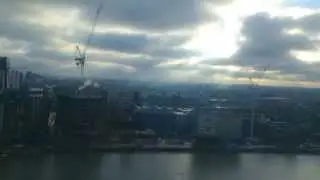 Lambeth lapse