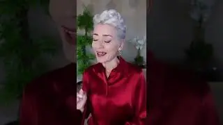 The Ice Queen Archetype 