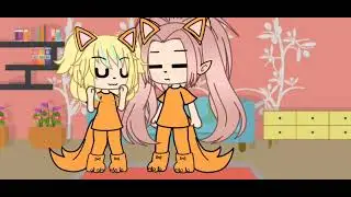 🦊 Лиса 🦊 (идея не моя)