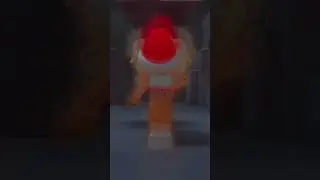 Давненько не было переходиков)) #roblox #cristmas #переход