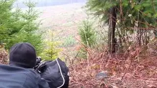 416yds w/ savage 111 30-06