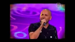 Emission qimeth yidhi 2017 Oujrih Chante abellar