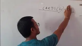 Class 9th mathematics ( ch-15 probability )