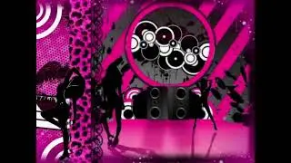 I love hot pink ( ˃ ⌑ ˂ ) !!