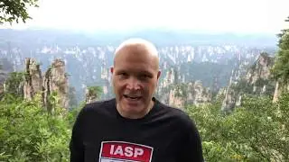 Международная ассоциация профессионалов продаж.   International association of sales professionals