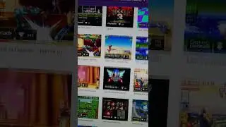 Game Adalah Obat Kegabutan !! Coba Cara Ini Buat Ngilangin Kegabutanmu 