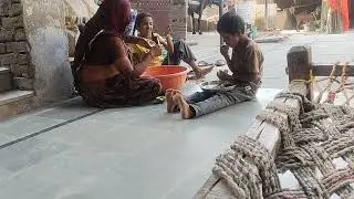 Open Breastfeeding😜 Indian Mom Vlog || Desi Bhabhi Breastfeeding Tutorial 
