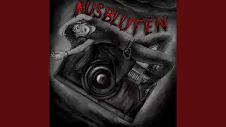 Ausbluten