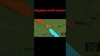 5 HARDEST MINECRAFT MLG'S! 