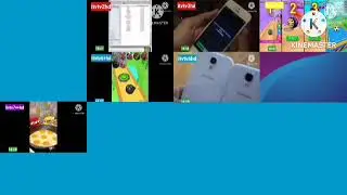 Multiview khoảnh khắc itvtv2 thời sự 7/5/2024 19h 13