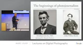 Marc Levoy - Lectures on Digital Photography - Lecture 5 (04apr16).mp4