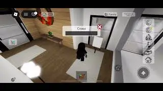 ОЦЕНИВАЕМ ХАУС!!!