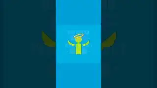 Music On World Off #animation #edit