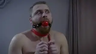 № 15