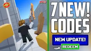 UPD NEW!✅WARRIOR SIMULATOR ROBLOX CODES 2024 - WARRIOR SIMULATOR CODES 2024