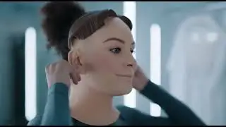 Female Disguise Skinsuit 2