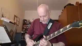 BRANO HEAVY METAL