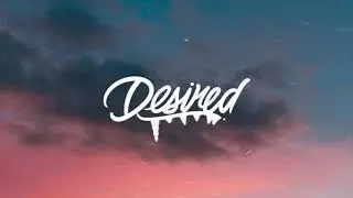 NOTSOBAD - I Don't Wanna Know