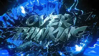 How to Combat Overthinking