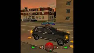типичный бомж 😂 #blackrussia #crmp #gta #рекомендации #блекраша