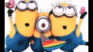 Miniom