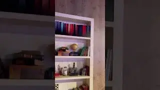 UP
