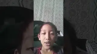 Fachry - Nama2 hari Akhir