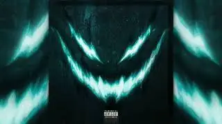 💀YIDI BUBAI - Funk TikTok Viral💀