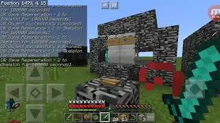 very first vid cheat craft #1