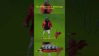 H3 Podcast x RuneScape - PART 7 #h3podcast #osrs #runescape #osrsmemes