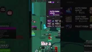 BLOX FRUITS Script NO KEY – Auto Farm, Dupe Items, Devil Fruit Sniper! 