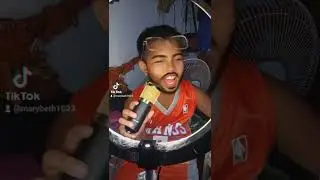 #BINIBIROCHA #andrewe  #tiktokvideo #tiktokviral #comedyvideo  ANAK KO😂
